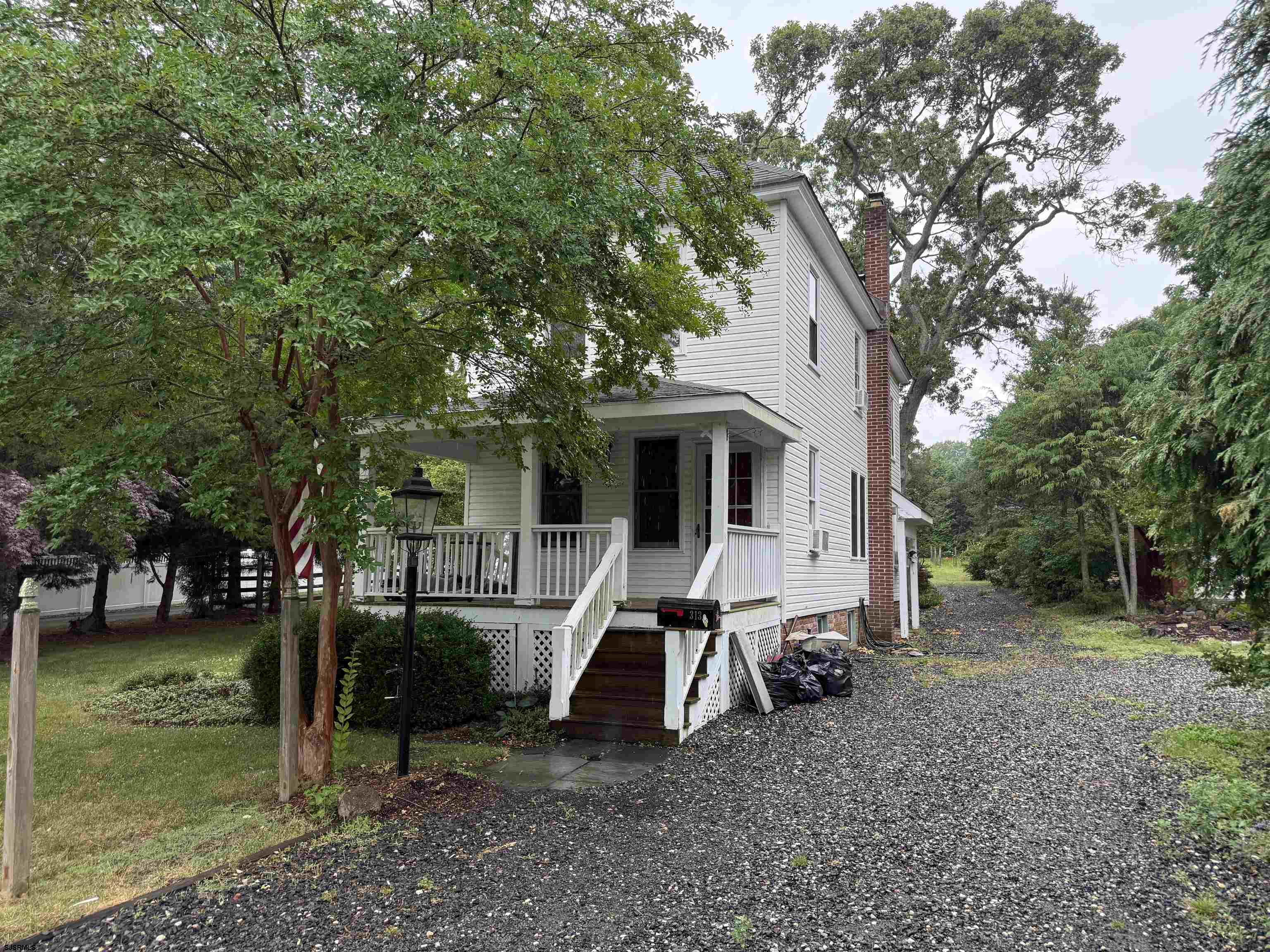 313 South New York Road Galloway Township, NJ 08205 - Photo 1 of 43 Gallery Image 1