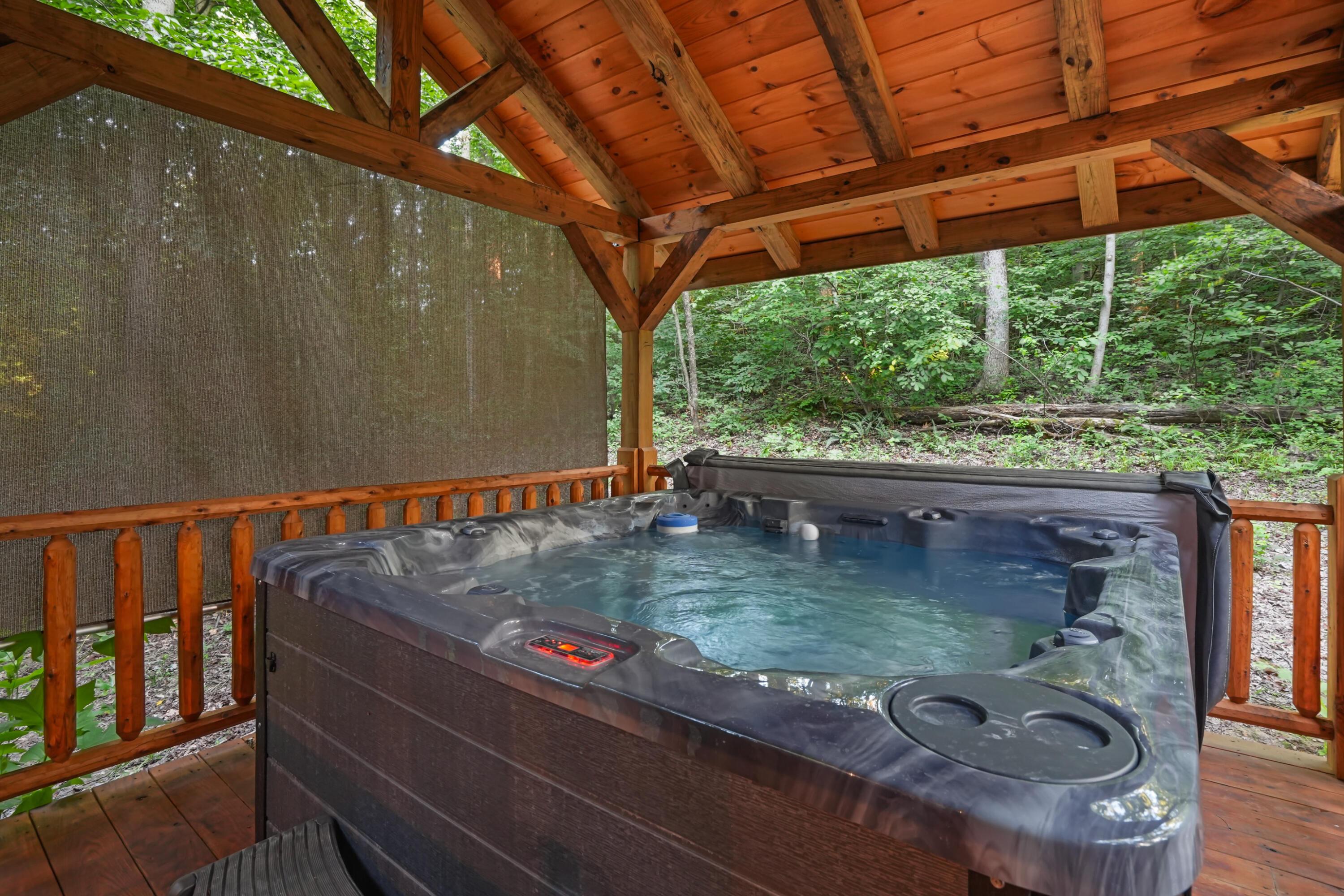 37126 Scout Road Logan, OH 43138 - Photo 66 of 68 17-print-DSC07394