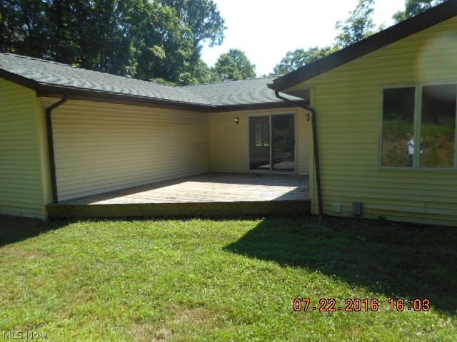 20278 Wineland Road Butler, OH 44822 - Photo 10 of 11