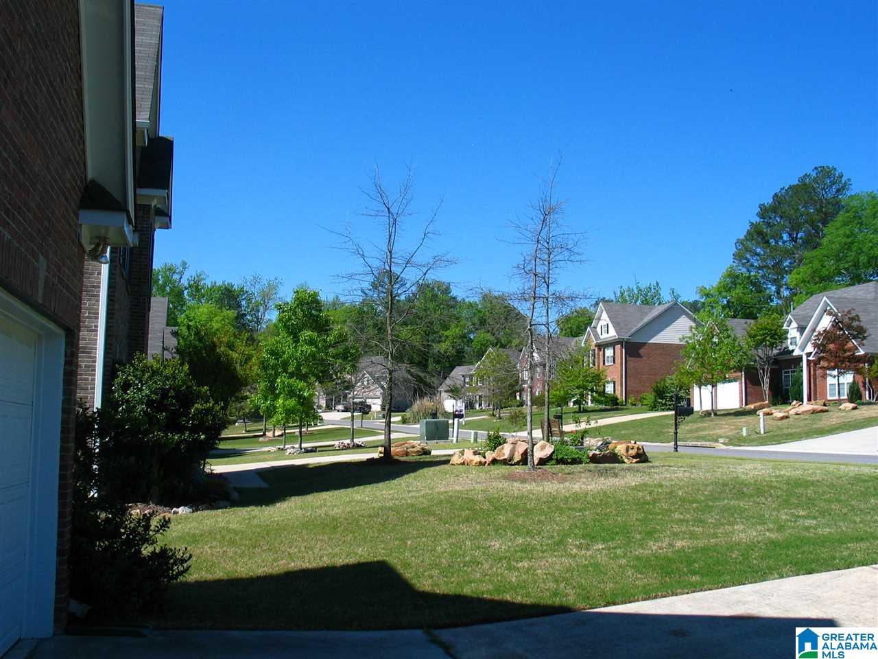 663 Bluff Park Road Birmingham, AL 35226 - Photo 13 of 13