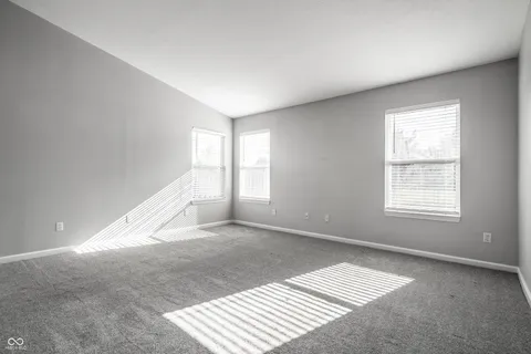 $285,000 | 7061 North Lyndhurst Crossing, McCordsville, IN 46055
