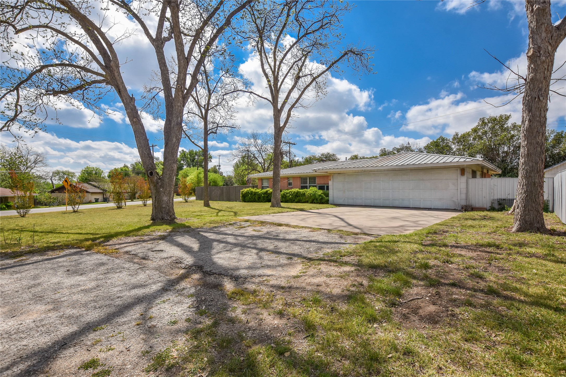 3317 Bosque Lane Austin, TX 78754 - Photo 2 of 18 a view of lake view