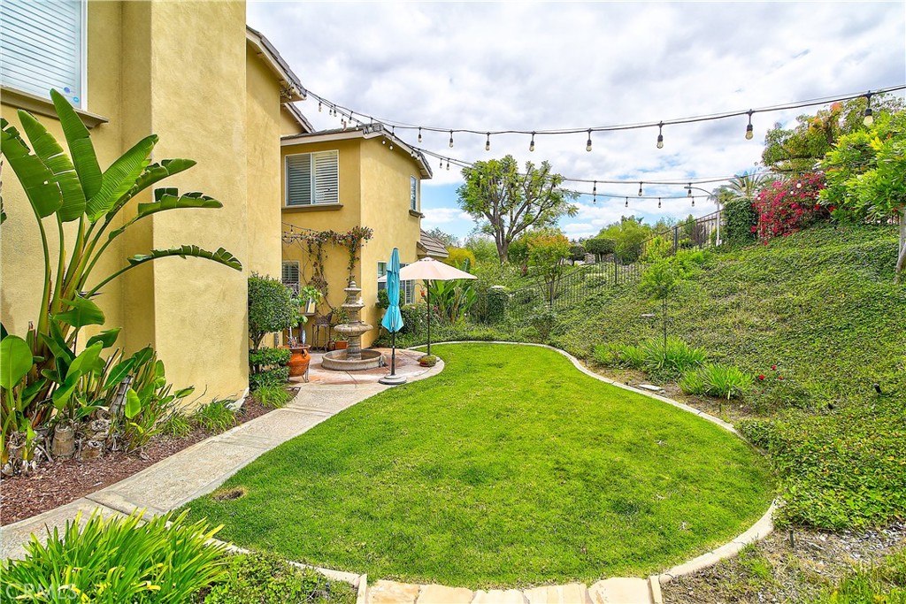 14182 Crystal View Terrace Riverside, CA 92508 - Photo 71 of 73 Gallery Image 71