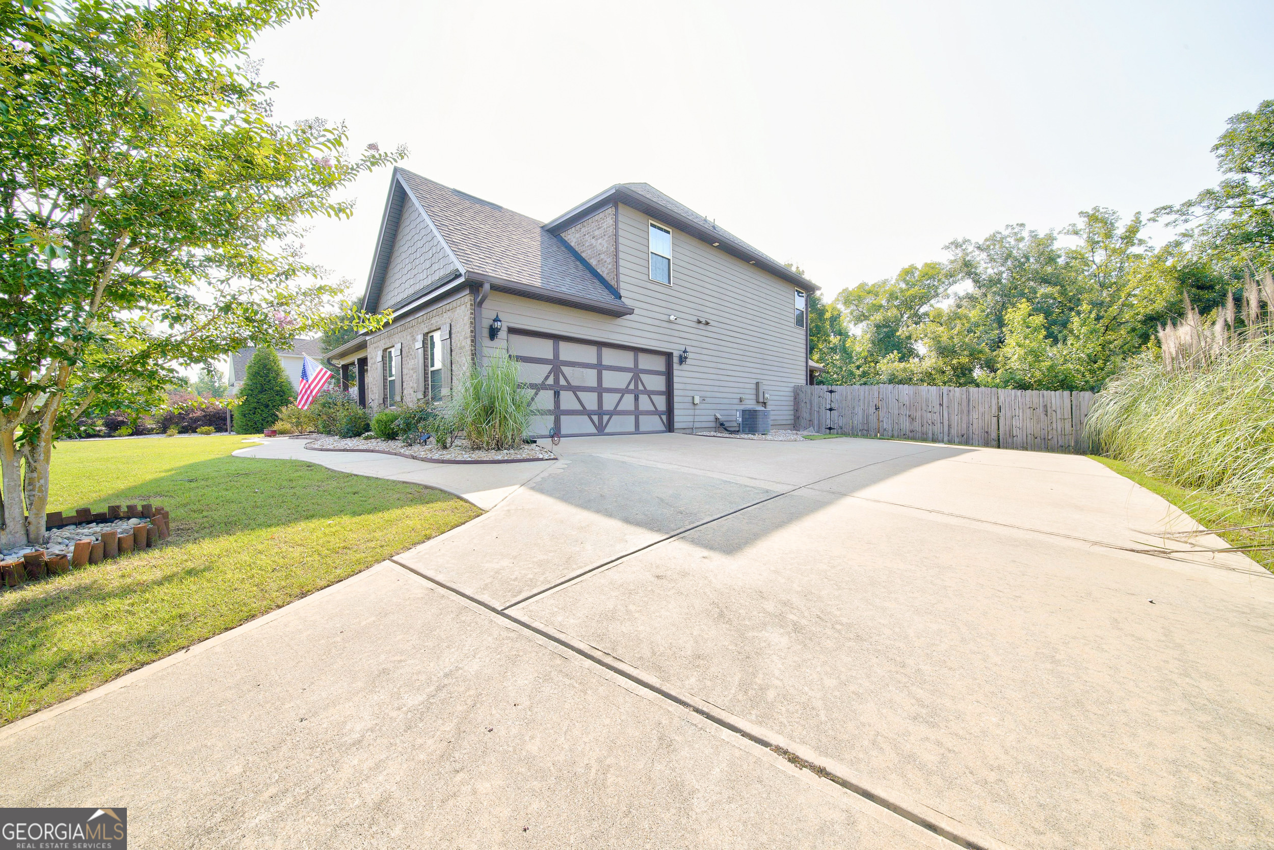 127 Hart Ridge Court Fortson, GA 31808 - Photo 4 of 46