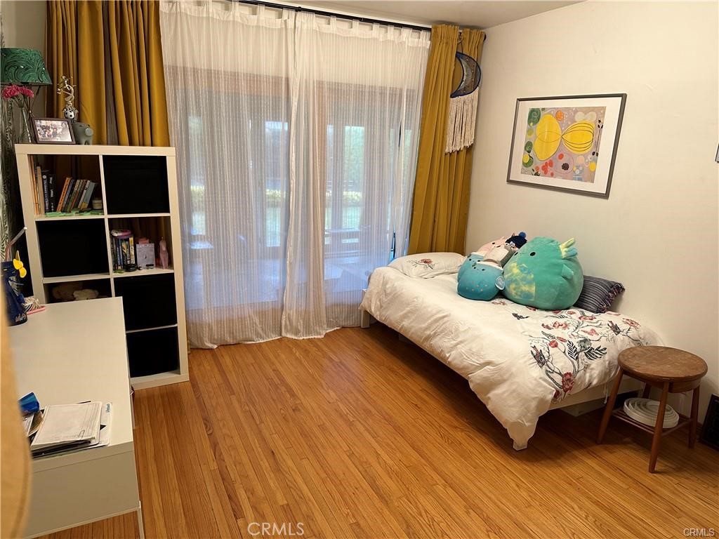 1133 South 3rd Street Alhambra, CA 91801 - Photo 7 of 16 Bonus bedroom downstairs