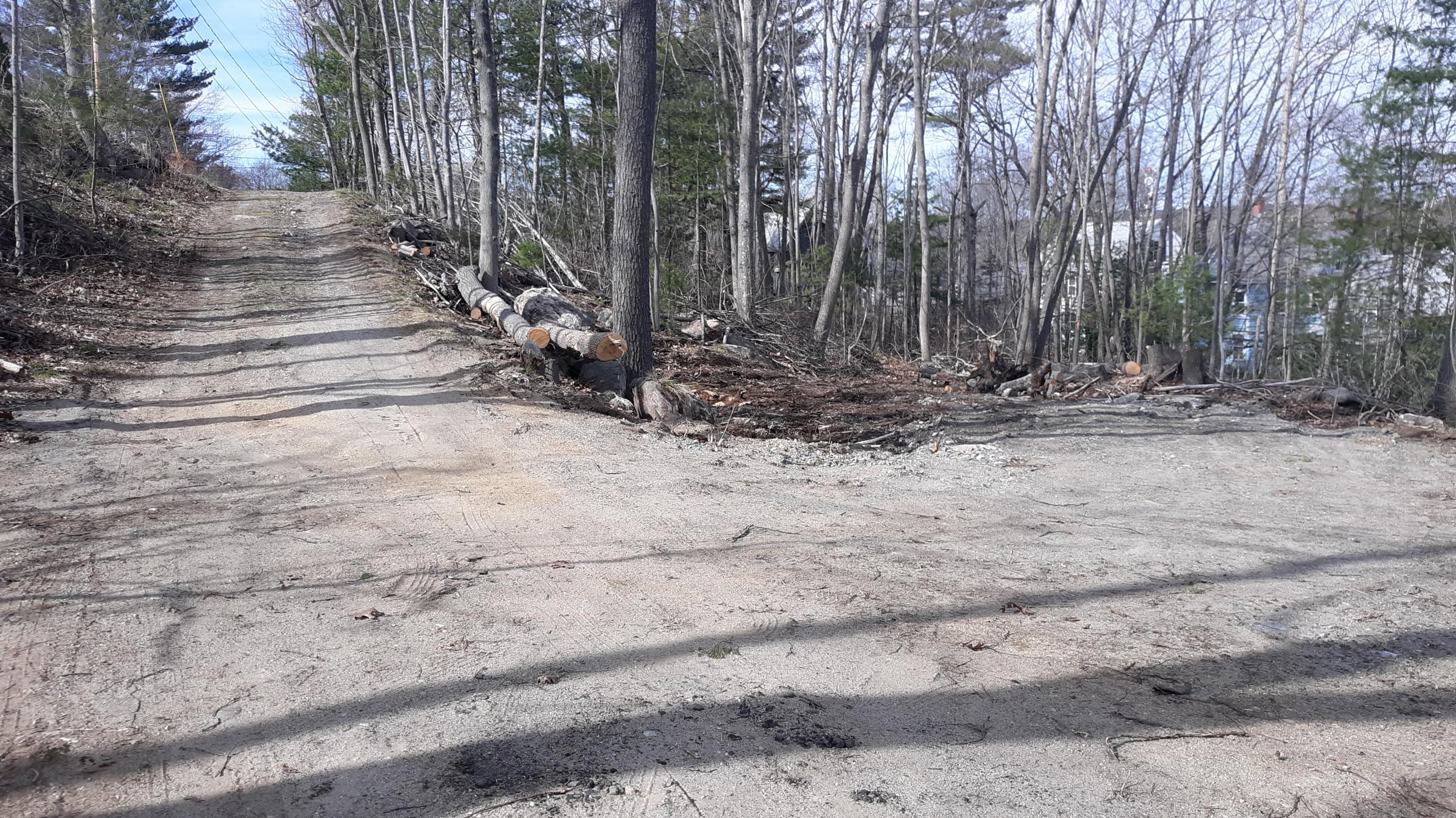 6 Spruce Street Bath, ME 04530 - Photo 1 of 6 20200420_160430
