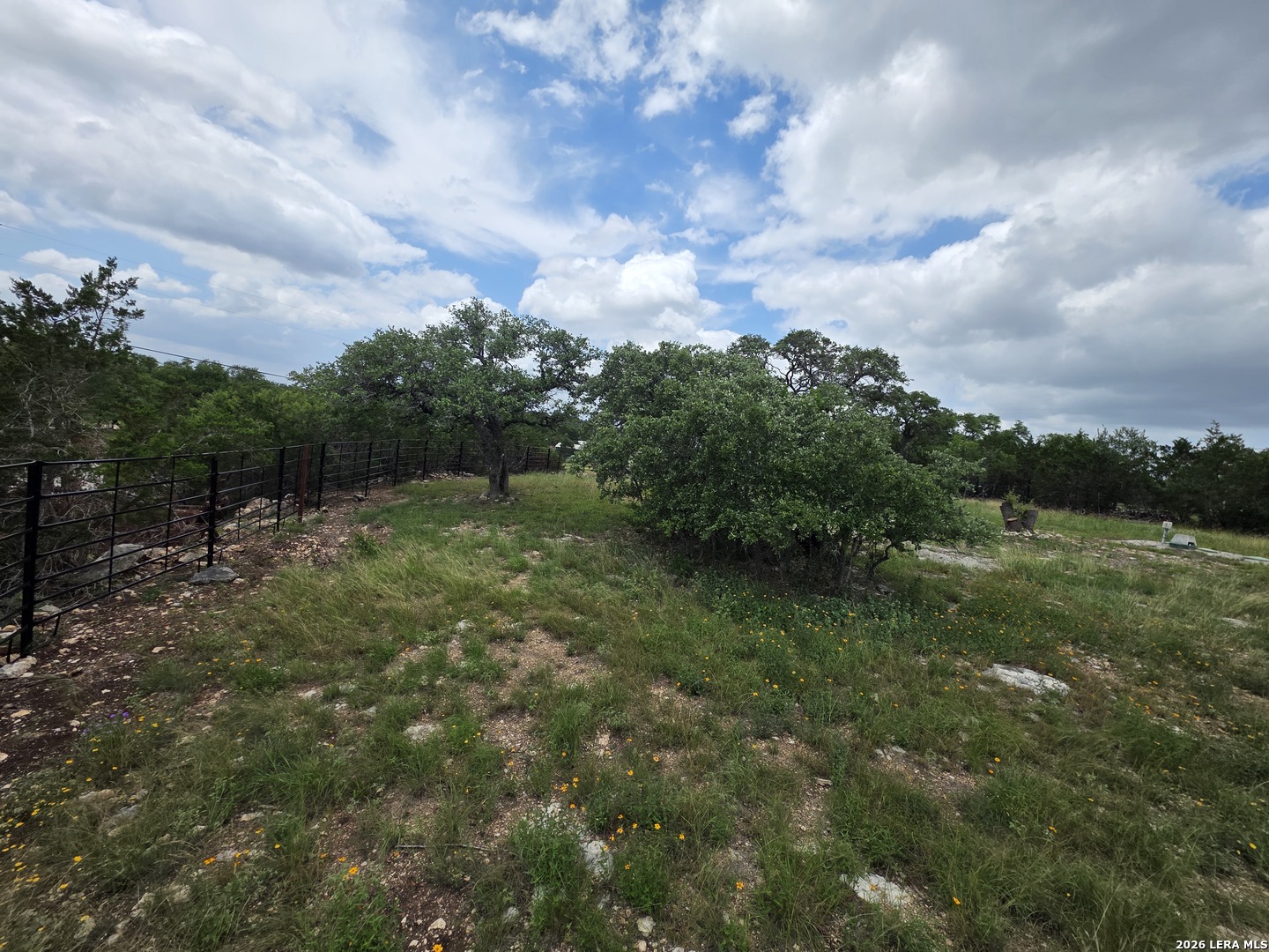 2121 Rimrock Drive Spring Branch, TX 78070 - Photo 5 of 12