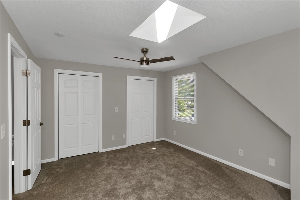 105 Mazarin Street Springfield, MA 01151 - Photo 23 of 25