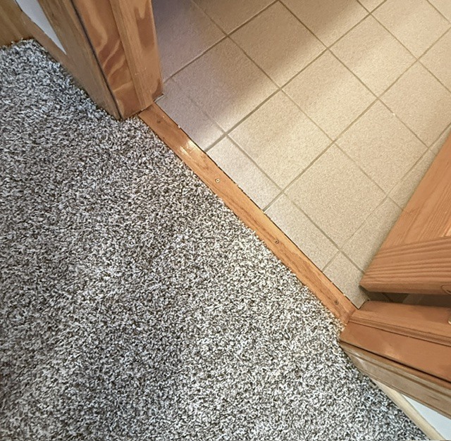 2707 Worcester Drive Champaign, IL 61821 - Photo 86 of 176