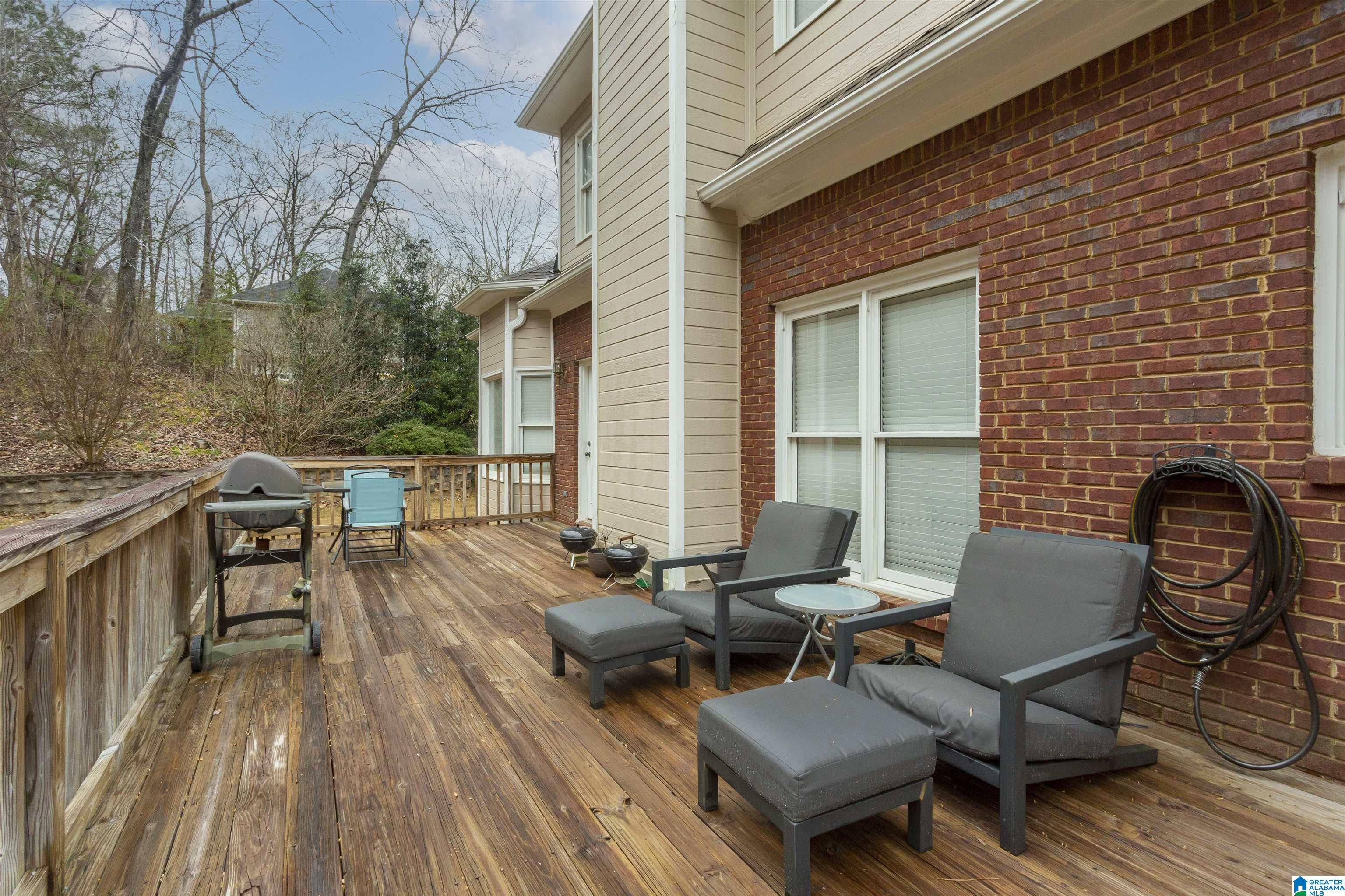 246 Quail Ridge Road Helena, AL 35080 - Photo 40 of 44