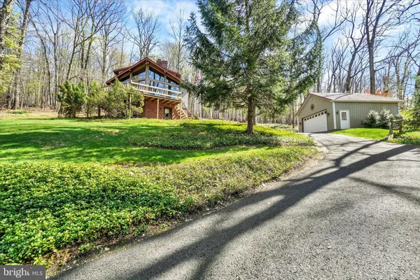 $395,000 | 777 Aldinger Drive, Dallastown, PA 17313