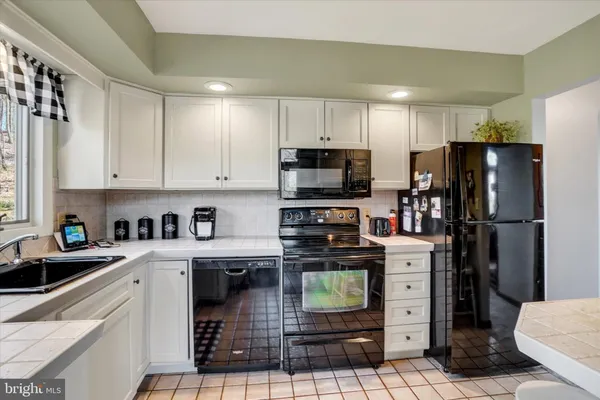 $395,000 | 777 Aldinger Drive, Dallastown, PA 17313