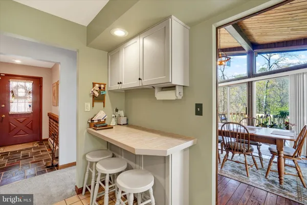 $395,000 | 777 Aldinger Drive, Dallastown, PA 17313