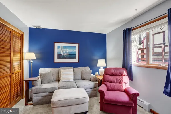 $395,000 | 777 Aldinger Drive, Dallastown, PA 17313