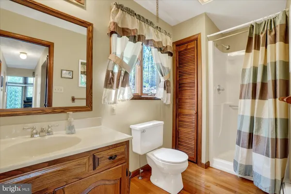 $395,000 | 777 Aldinger Drive, Dallastown, PA 17313