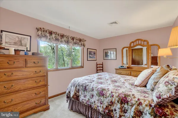 $395,000 | 777 Aldinger Drive, Dallastown, PA 17313