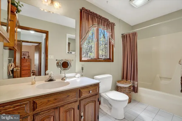 $395,000 | 777 Aldinger Drive, Dallastown, PA 17313