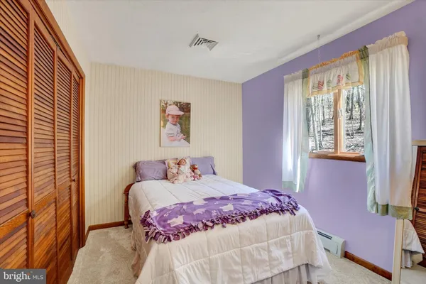 $395,000 | 777 Aldinger Drive, Dallastown, PA 17313