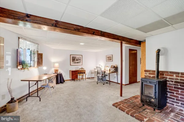 $395,000 | 777 Aldinger Drive, Dallastown, PA 17313