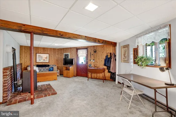 $395,000 | 777 Aldinger Drive, Dallastown, PA 17313