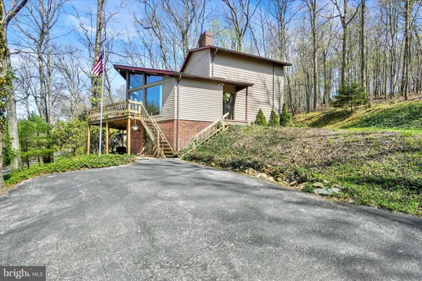 $395,000 | 777 Aldinger Drive, Dallastown, PA 17313
