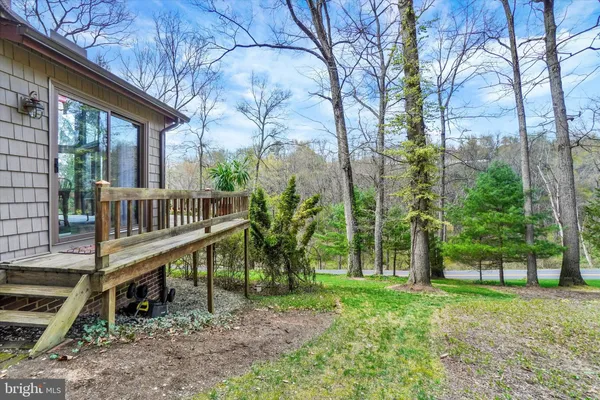 $395,000 | 777 Aldinger Drive, Dallastown, PA 17313