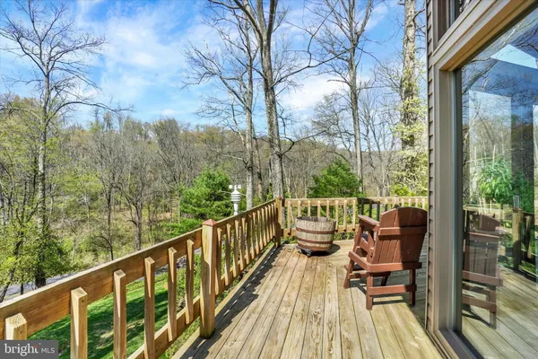 $395,000 | 777 Aldinger Drive, Dallastown, PA 17313