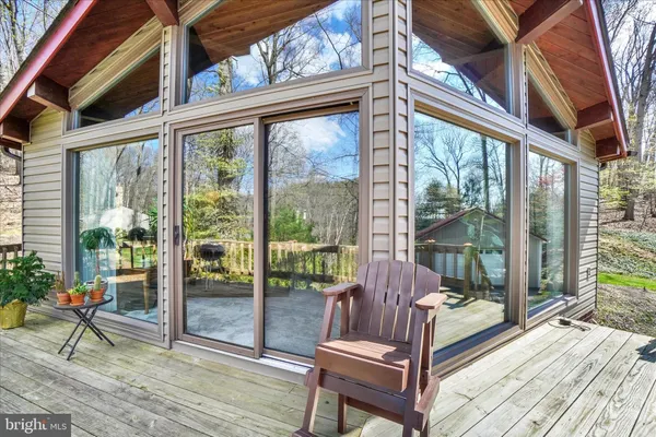 $395,000 | 777 Aldinger Drive, Dallastown, PA 17313