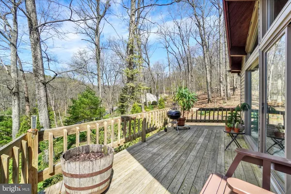 $395,000 | 777 Aldinger Drive, Dallastown, PA 17313