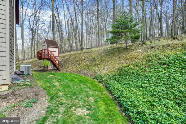 $395,000 | 777 Aldinger Drive, Dallastown, PA 17313