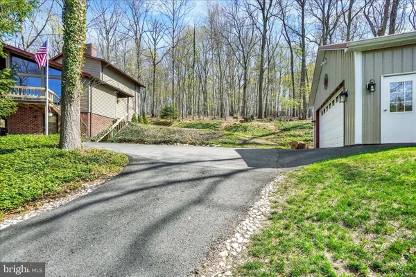 $395,000 | 777 Aldinger Drive, Dallastown, PA 17313