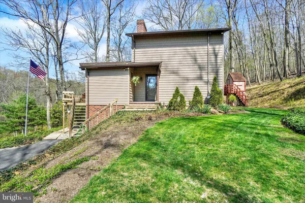 $395,000 | 777 Aldinger Drive, Dallastown, PA 17313