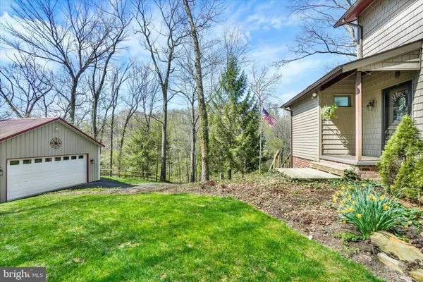 $395,000 | 777 Aldinger Drive, Dallastown, PA 17313