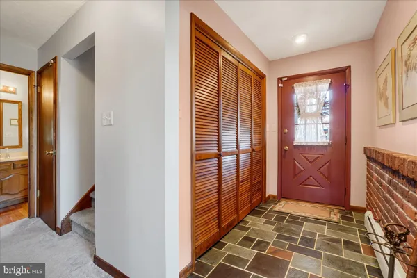 $395,000 | 777 Aldinger Drive, Dallastown, PA 17313