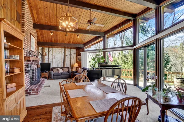 $395,000 | 777 Aldinger Drive, Dallastown, PA 17313