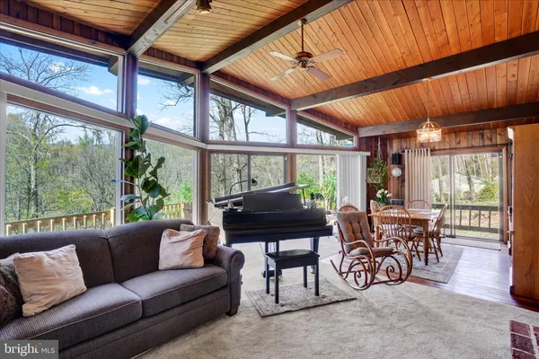 $395,000 | 777 Aldinger Drive, Dallastown, PA 17313