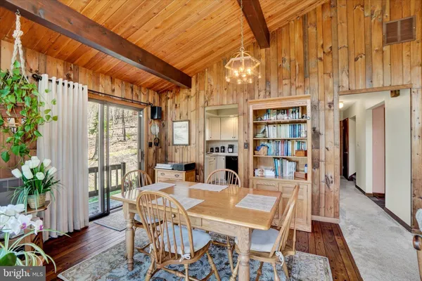 $395,000 | 777 Aldinger Drive, Dallastown, PA 17313