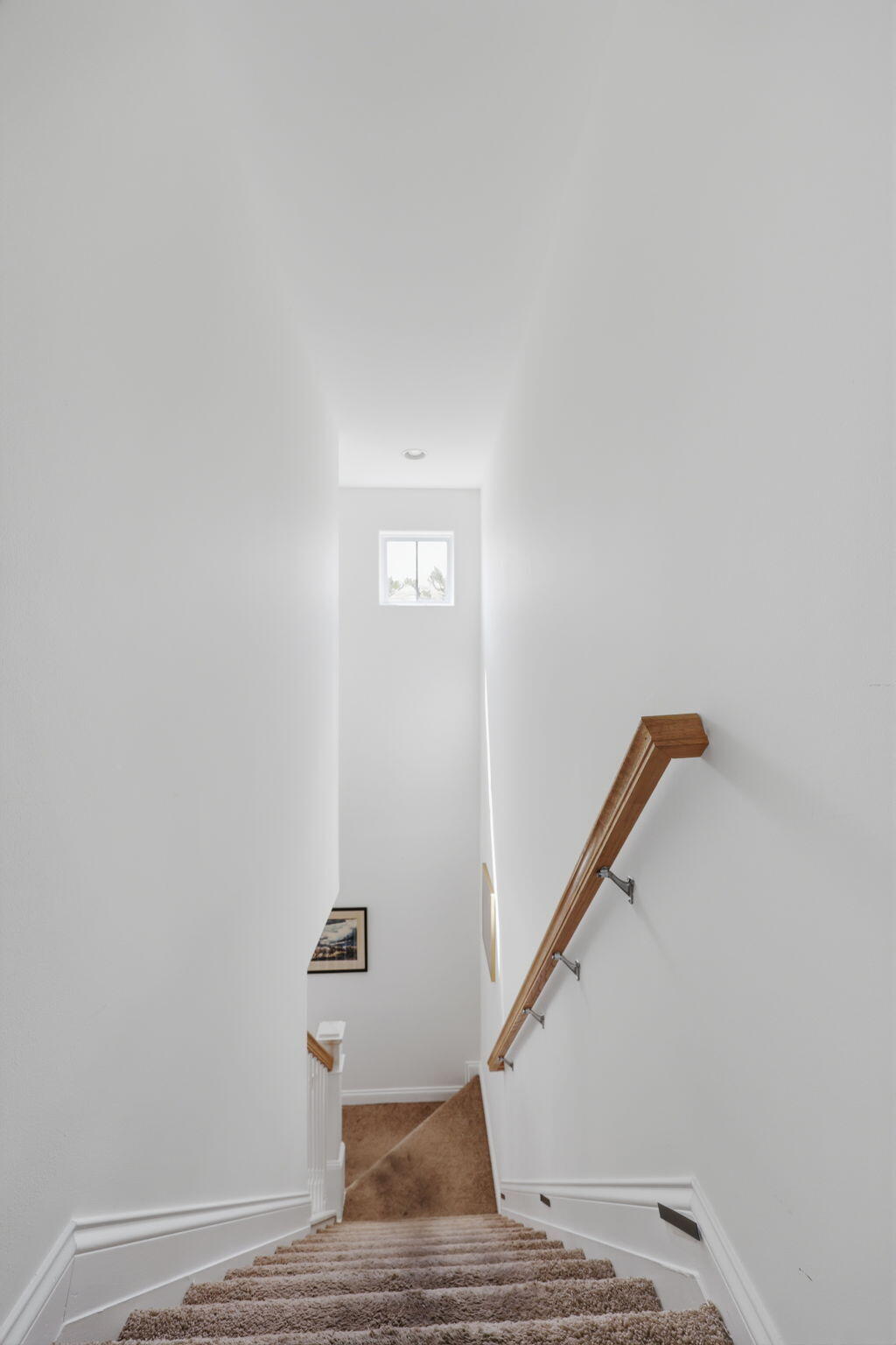 2772 Burnt Mill Road Lexington, KY 40511 - Photo 24 of 56 33-web-or-mls-Burnt_040