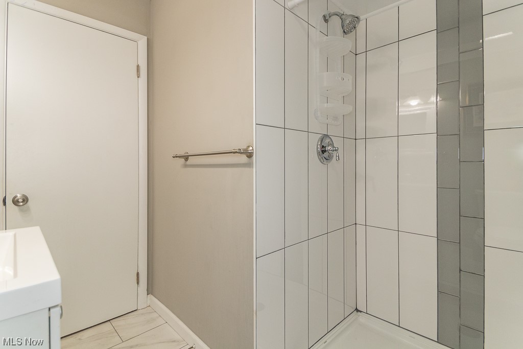 11560 Prospect Road Strongsville, OH 44149 - Photo 29 of 50 Gallery Image 29