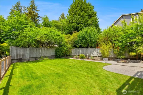 $1,387,000 | 14821 104th Avenue Northeast, Bothell, WA 98011