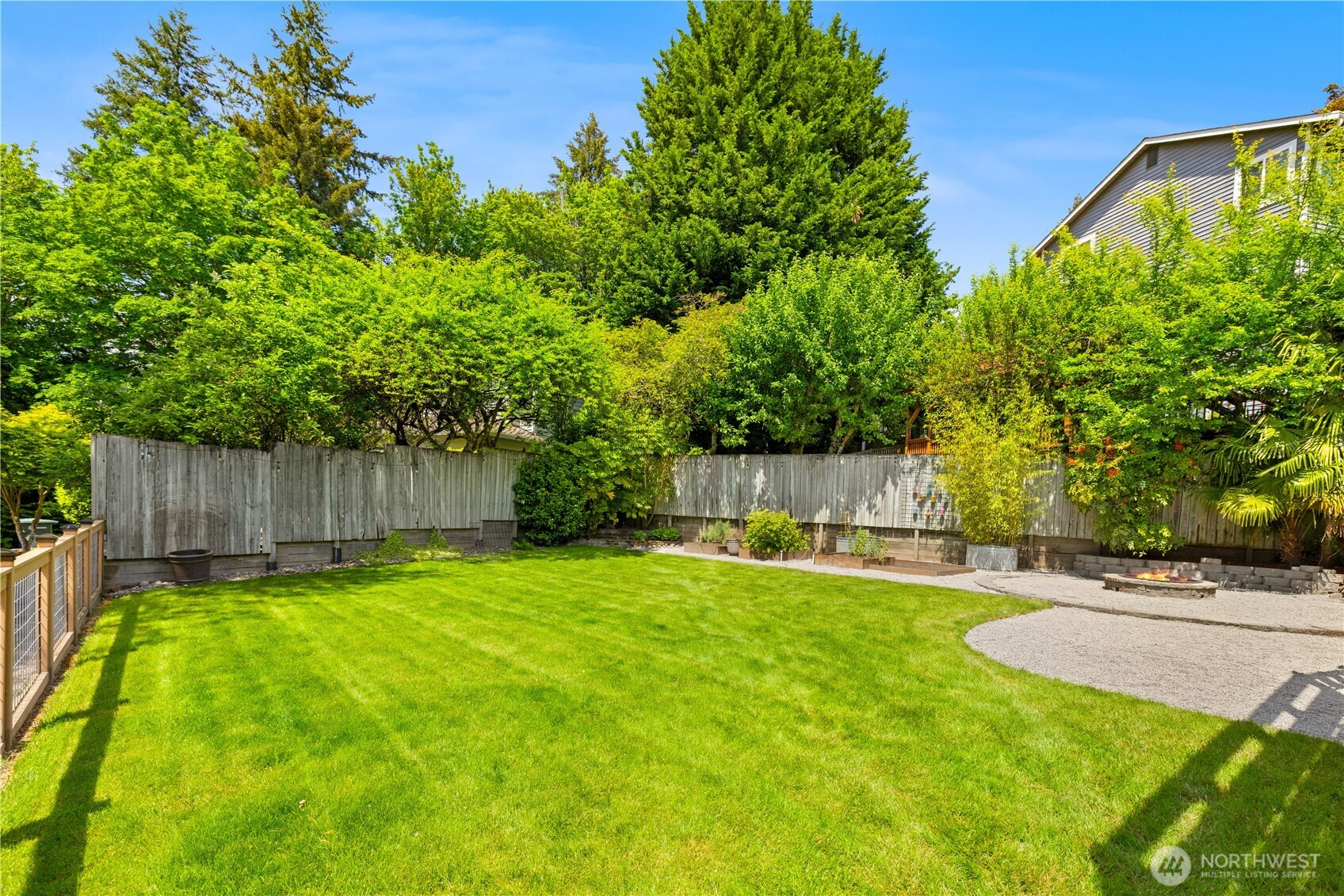 14821 104th Avenue Northeast Bothell, WA 98011 - Photo 30 of 38