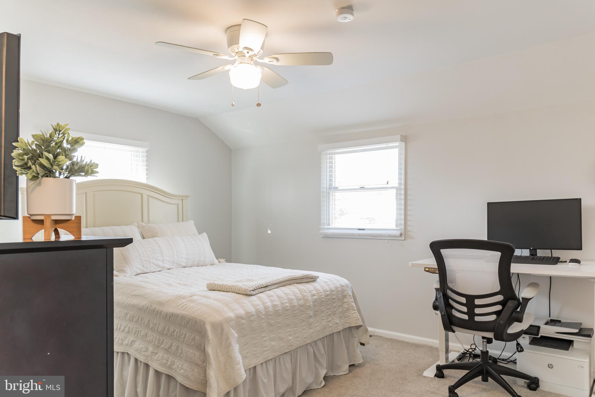 313 Upper Valley Road North Wales, PA 19454 - Photo 12 of 29