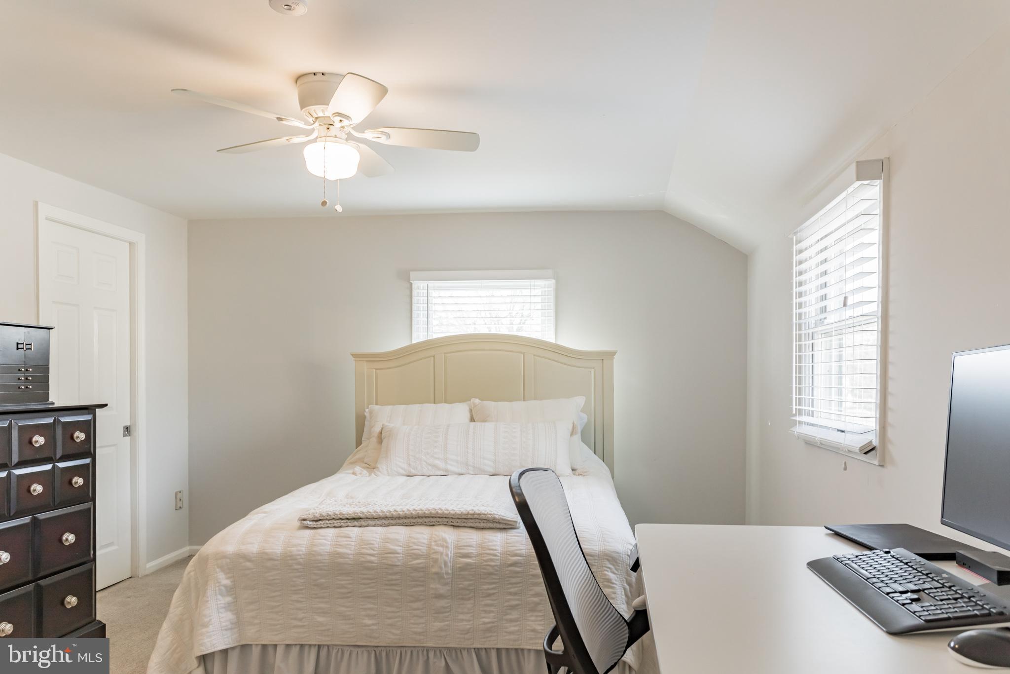 313 Upper Valley Road North Wales, PA 19454 - Photo 13 of 29