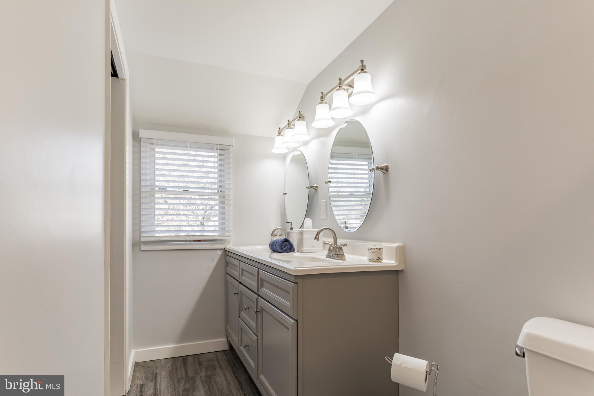 313 Upper Valley Road North Wales, PA 19454 - Photo 15 of 29