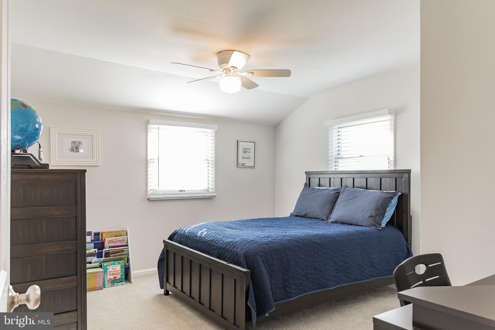 313 Upper Valley Road North Wales, PA 19454 - Photo 16 of 29 Bed 2