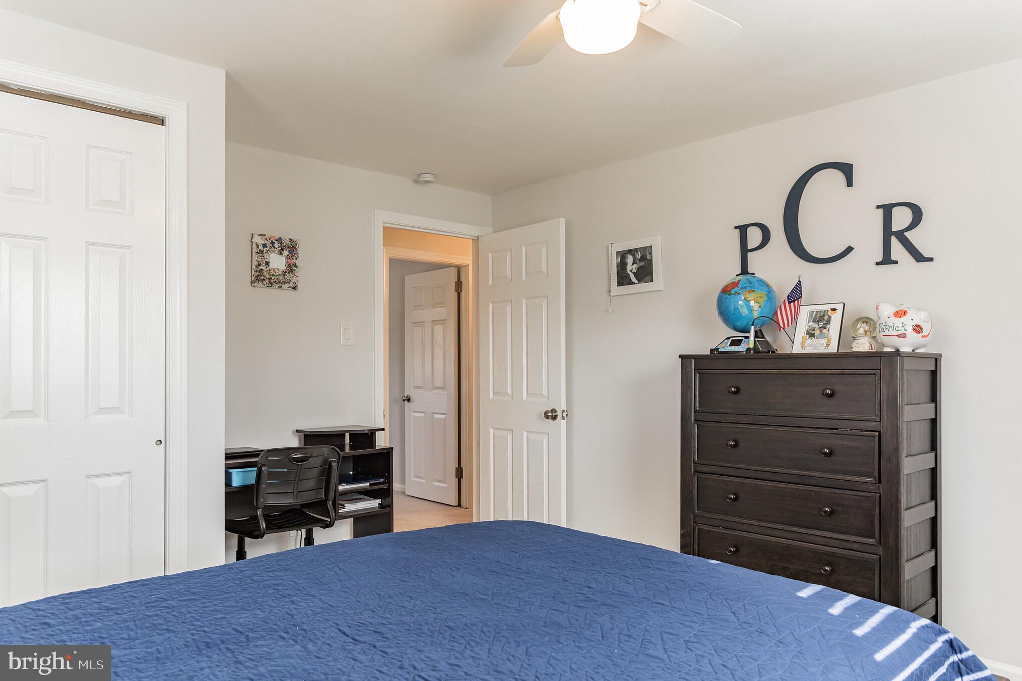 313 Upper Valley Road North Wales, PA 19454 - Photo 17 of 29