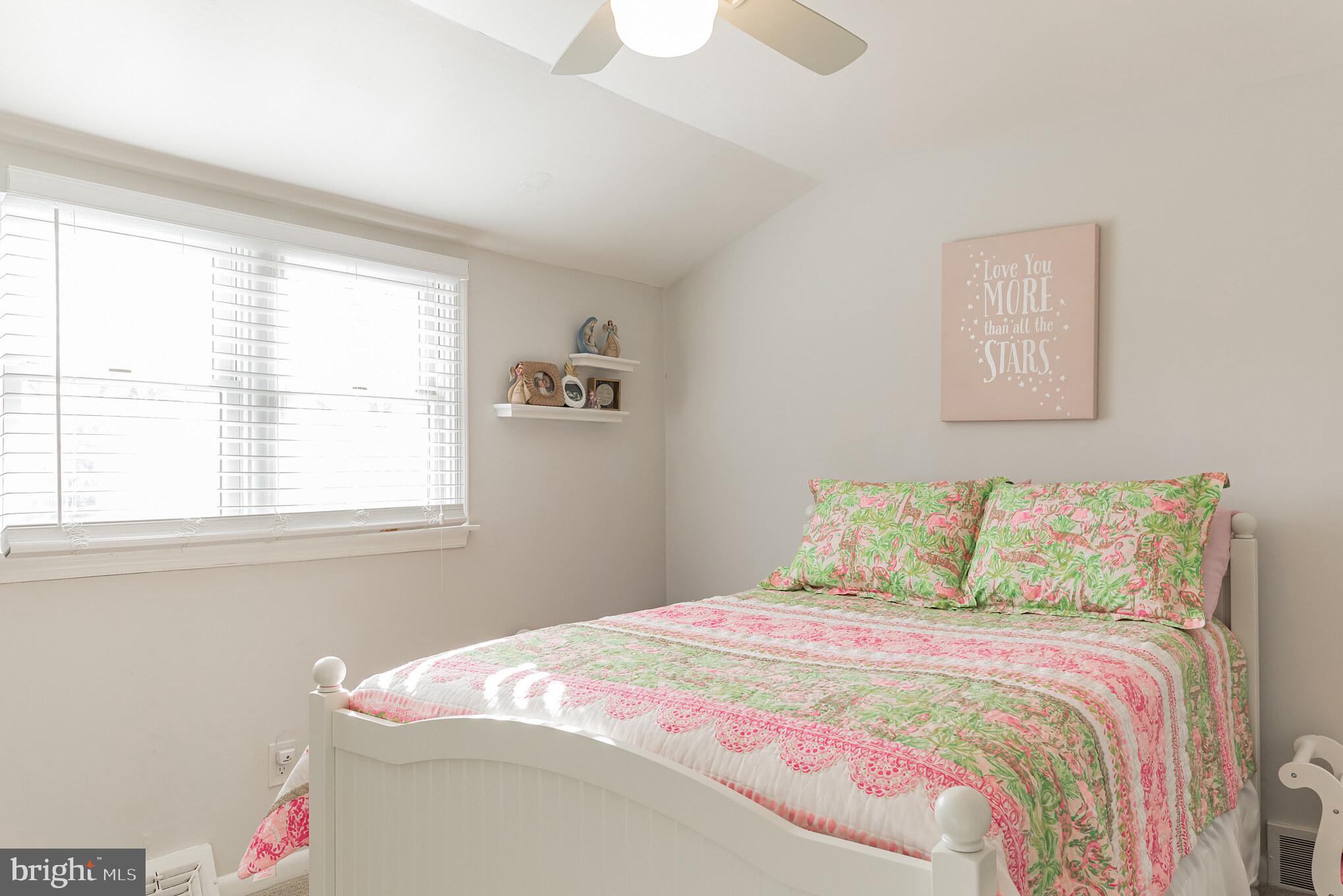 313 Upper Valley Road North Wales, PA 19454 - Photo 20 of 29 Bed 3