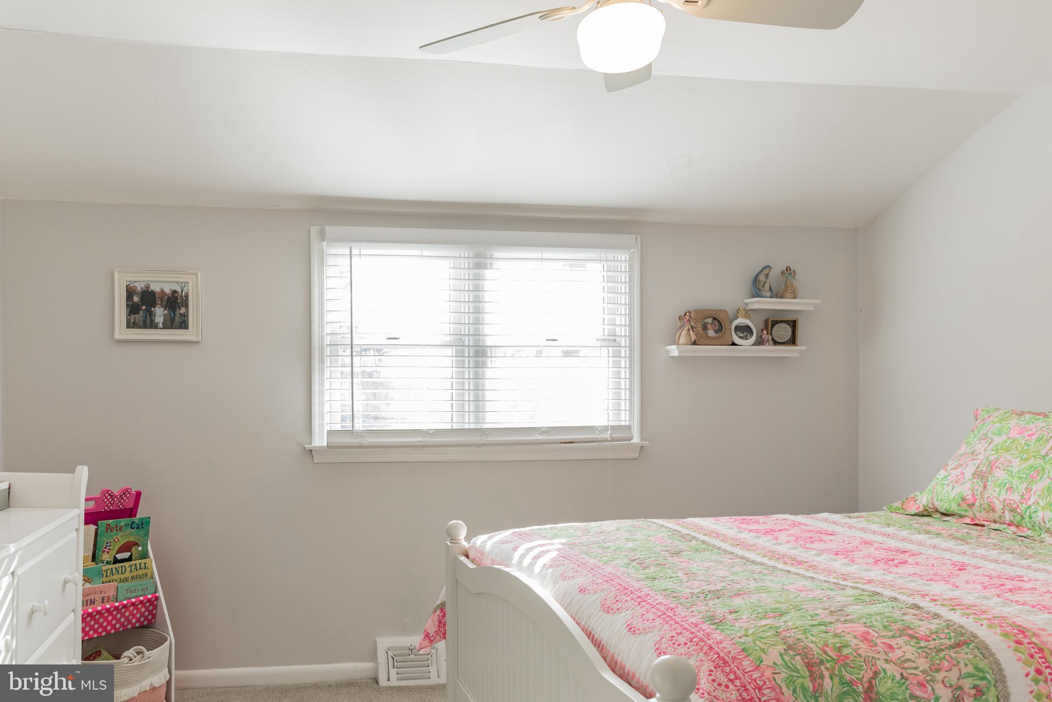 313 Upper Valley Road North Wales, PA 19454 - Photo 21 of 29