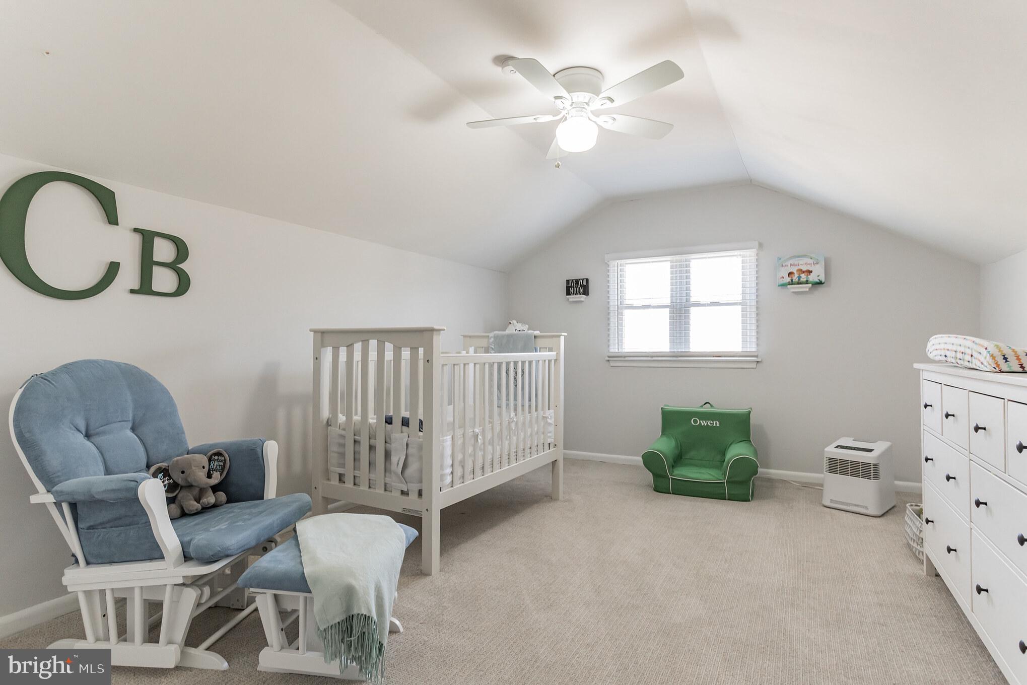 313 Upper Valley Road North Wales, PA 19454 - Photo 22 of 29 Bed 4