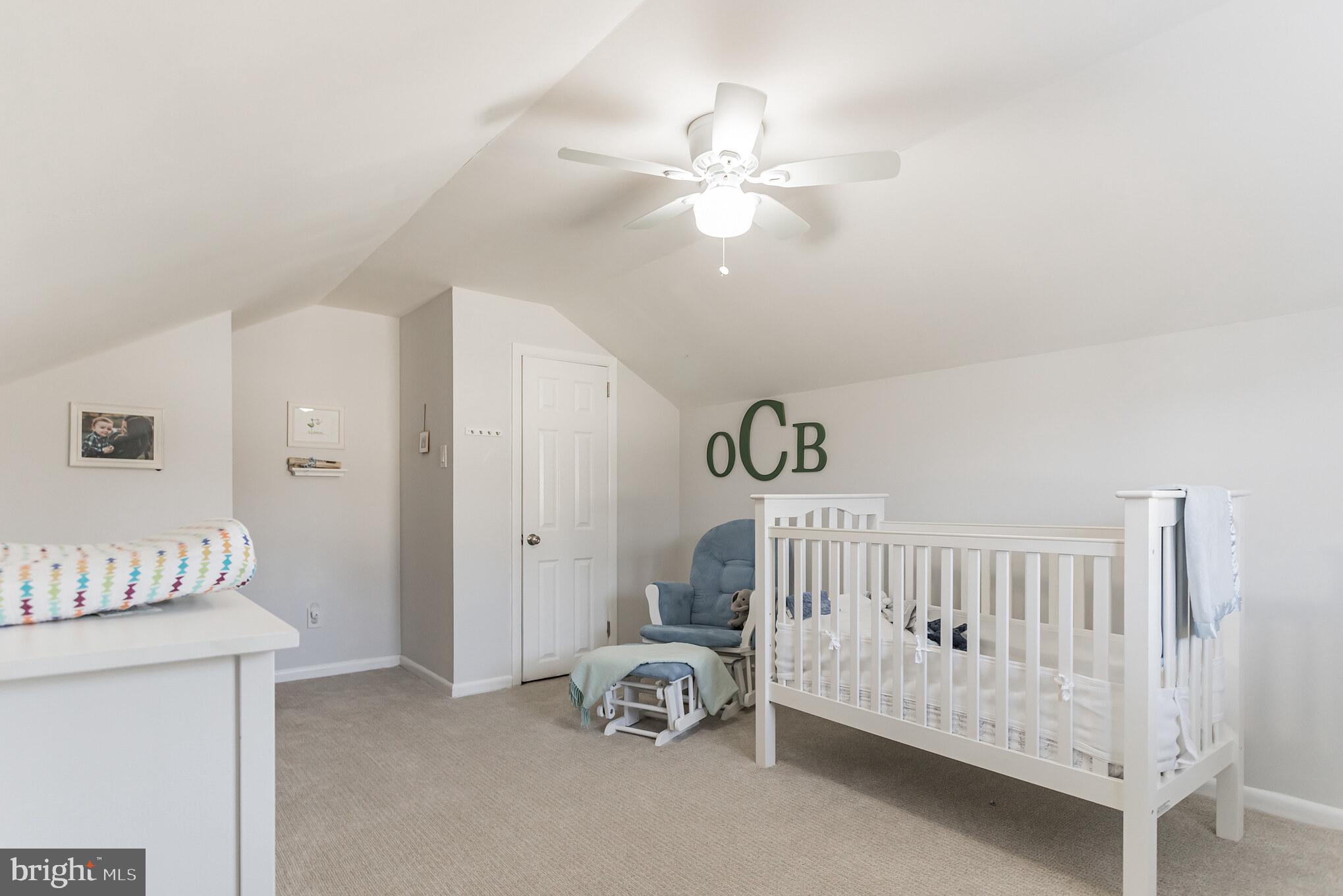 313 Upper Valley Road North Wales, PA 19454 - Photo 23 of 29